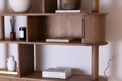 ashfield-shelving-unit-weathered-lifestyle-close-up